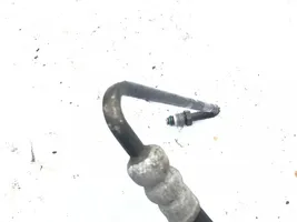 Opel Vectra C Power steering hose/pipe/line 