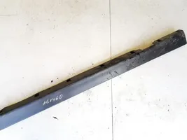 Nissan Primera Sill 768529f