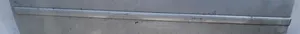 Volkswagen Golf IV Front door trim (molding) 