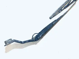 Mitsubishi Lancer Braccio della spazzola tergicristallo anteriore 