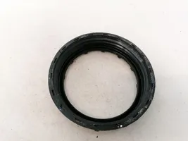 Volkswagen PASSAT B5.5 Anello/dado di bloccaggio della vite della pompa del carburante nel serbatoio 321201375A