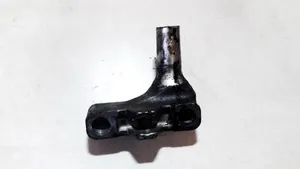 Audi A3 S3 8L Support, suspension du moteur 