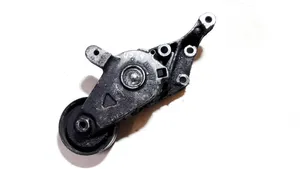 Audi A3 S3 8L Napinacz paska alternatora 950464