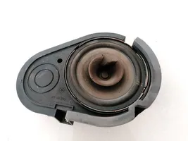 Ford Escort Front door speaker 93AB18808BF