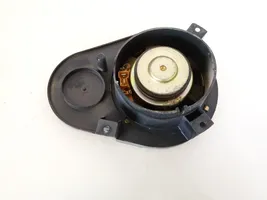 Ford Escort Front door speaker 2506249