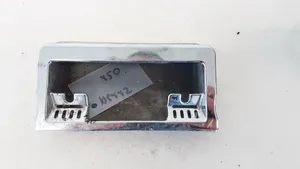 Audi A4 S4 B5 8D Car ashtray 8D0857951G