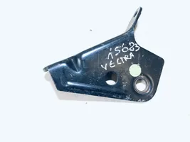 Opel Vectra B Other exterior part 