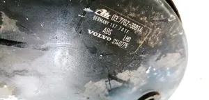 Volvo S70  V70  V70 XC Stabdžių vakuumo pūslė 9140776