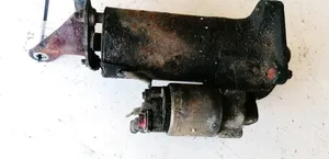 Volvo S70  V70  V70 XC Starter motor 