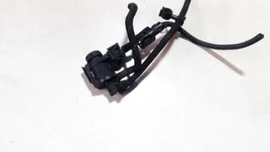 Volkswagen Bora Solenoidinis vožtuvas 1j0906283a