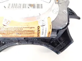 Volvo S70  V70  V70 XC Steering wheel airbag 9160163