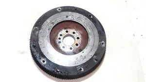 Hyundai Lantra II Flywheel 7044003311