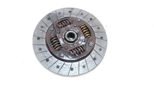 Hyundai Lantra II Clutch pressure plate 