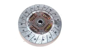 Hyundai Lantra II Clutch pressure plate 