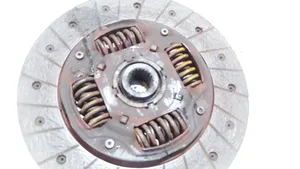 Hyundai Lantra II Clutch pressure plate 