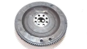 Toyota Avensis Verso Flywheel 