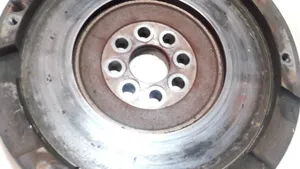 Toyota Avensis Verso Flywheel 