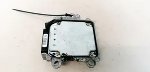 Chrysler PT Cruiser Airbag control unit/module 04671419AD