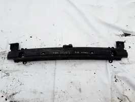 KIA Picanto Front bumper cross member 