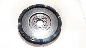 Volvo S40, V40 Flywheel 