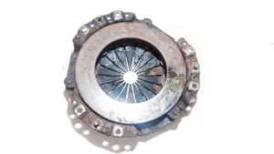 Citroen Berlingo Pressure plate 