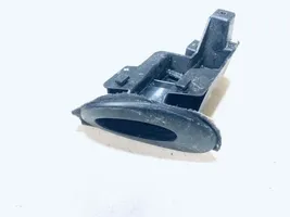 Mitsubishi Galant Altra parte interiore 9600885