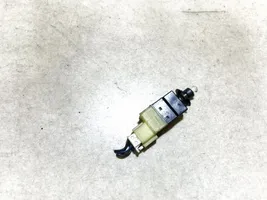 Volkswagen Crafter Interruptor sensor del pedal de freno a0015456709