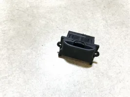 Volkswagen Crafter Sensor 