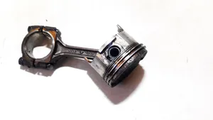 Chevrolet Matiz Piston avec bielle m100c48