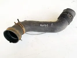 Audi A2 Tube d'admission d'air 8z0129658e