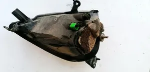 Ford Ka Lampa przednia 