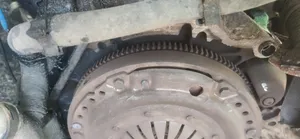 Opel Zafira A Clutch set kit 