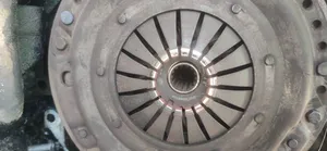 Opel Zafira A Clutch set kit 