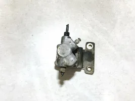 Nissan Primera Brake power pressure regulator 