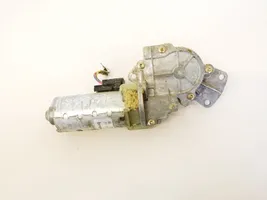 Audi A6 S6 C5 4B Moteur de réglage de siège 0130002488