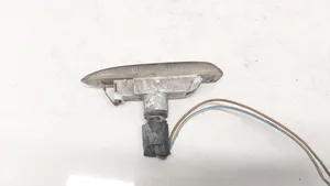 BMW 3 E46 Seitenblinker ksbm026