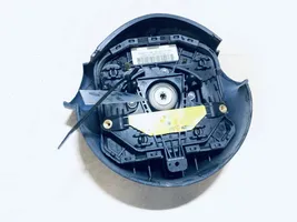 Ford Ka Steering wheel airbag 97kbb042b85