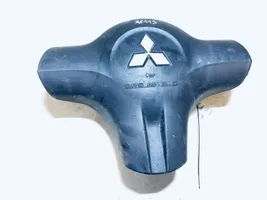 Mitsubishi Colt Airbag de volant pmr955203xa