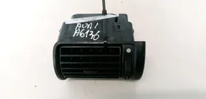 Audi A4 S4 B5 8D Griglia di ventilazione centrale cruscotto 8D1820901