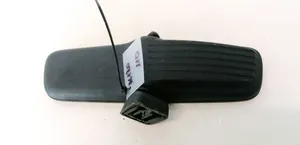 Opel Corsa C Rear view mirror (interior) E1010456