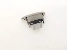 Citroen Berlingo Seat heating switch 26488