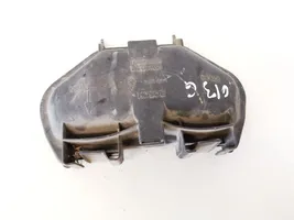 Audi A4 S4 B5 8D Osłona żarówki lampy przedniej 1305219063