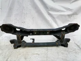 Ford Focus Rear subframe 
