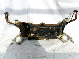 Honda Civic Front subframe 