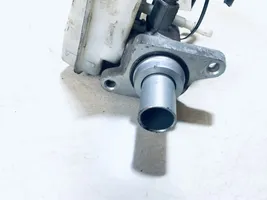 Ford S-MAX Master brake cylinder 03350885551