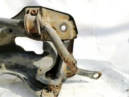 Honda Accord Stabilizator przedni / drążek 