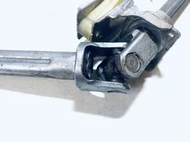 Audi A2 Steering column universal joint 