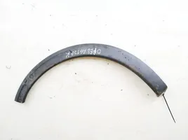 Opel Corsa C Listwa błotnika tylnego 8061165