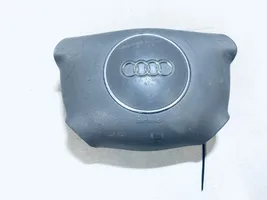 Audi A2 Stūres drošības spilvens 8e0880201aa