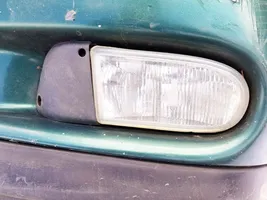 Renault Laguna I Luz de niebla delantera 